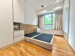 Kovan Residences (D19), Condominium #556747151